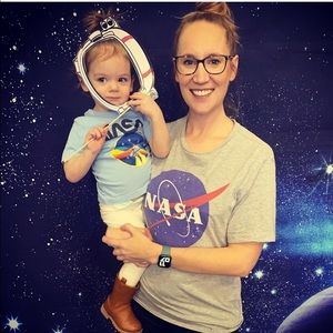 Meet your Posher, Mikkie